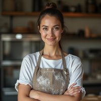 Merel Kroon