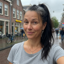 Hanna Z.