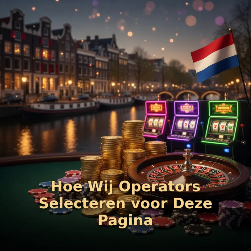 Dobbelstenen en chips op een crapstafel