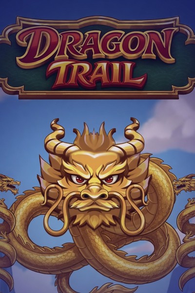 Dragon Trail slot bij Kingmaker Casino